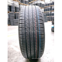 Chinese Famous Brand Haida Brand with Best Quality PCR/ Car Tire Passenger Car Tyre 165/70r14 235/55r17 185/70r14